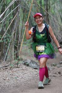 BIB: 5004
                            <button type="button" onclick="openModal(4301683)" class="btn btn-primary btn-sm float-right btn-popup" data-toggle="modal" data-target=".modal-high-quality">
                        <i class="fas fa-shopping-cart"></i> Add to Cart
                    </button>
                                            <button type="button" onclick="isThisMe(4301683, true)" class="btn btn-success btn-sm float-right btn-popup btn-isme hidden" data-toggle="tooltip" data-placement="bottom" title="นี่คือรูปของคุณใช่ไหม คลิกที่นี่เพื่อเอาเข้าอัลบั้ม">
                        <i class="fas fa-plus"></i> Add to album
                    </button>
                    <button type="button" onclick="isThisMe(4301683, false)" class="btn btn-warning btn-sm float-right btn-popup btn-isnotme hidden">
                        <i class="fas fa-ban"></i> Remove from album
                    </button>